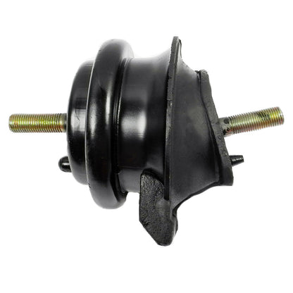 Moteur & Trans Montage 7294 7296 2 3PCS Pour 90-95 Lexus LS400 4.0L Auto Set