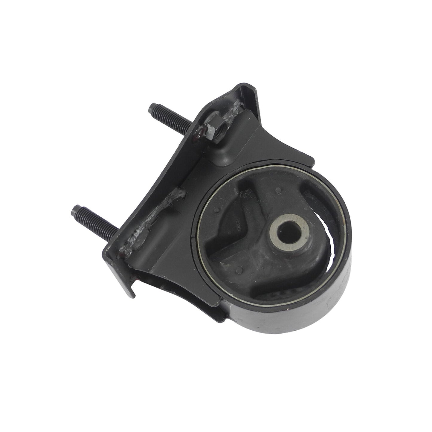 MK041 7271 62010 Engine Motor Mount Auto Trans Set 3 For 04-05 Toyota RAV4 2.4L