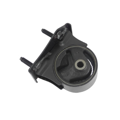 MK041 7271 62010 Engine Motor Mount Auto Trans Set 3 For 04-05 Toyota RAV4 2.4L