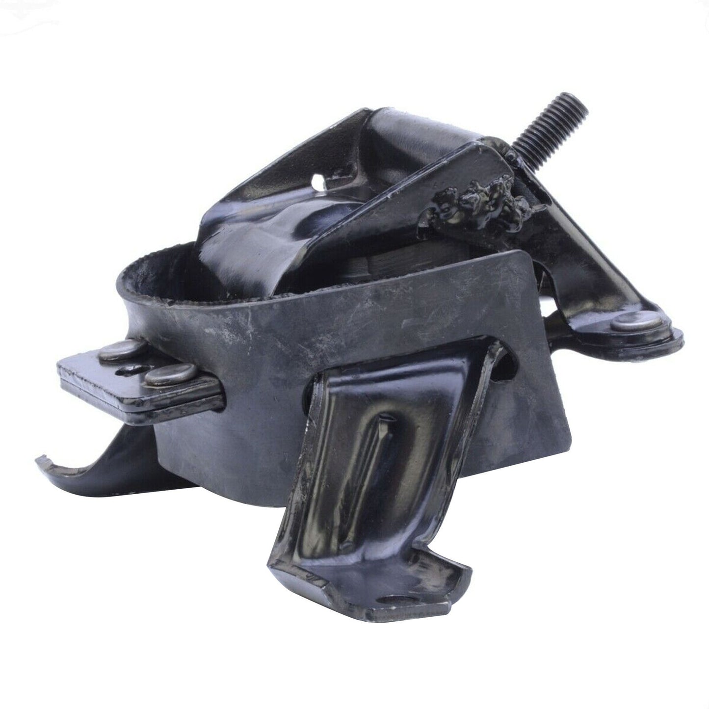 Motor & Transmisión Montaje Juego 3Pcs Para Ford, Lincoln, Mercury 03-11 4.6L
