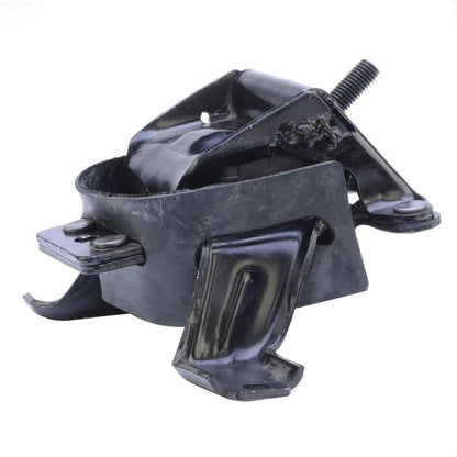 Motor & Transmisión Montaje Juego 3Pcs Para Ford, Lincoln, Mercury 03-11 4.6L