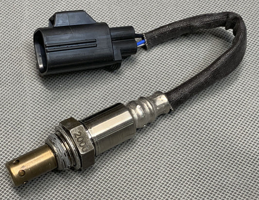 Air Fuel Ratio Oxygen Sensor O2 234-9075 For 2005-2009 Land Rover LR3 4.4/4.0L