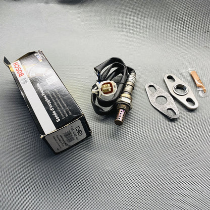 Nuevo Orig. Original Oxígeno Lambda Sensor 13401 1989-1991 Para Toyota Camioneta