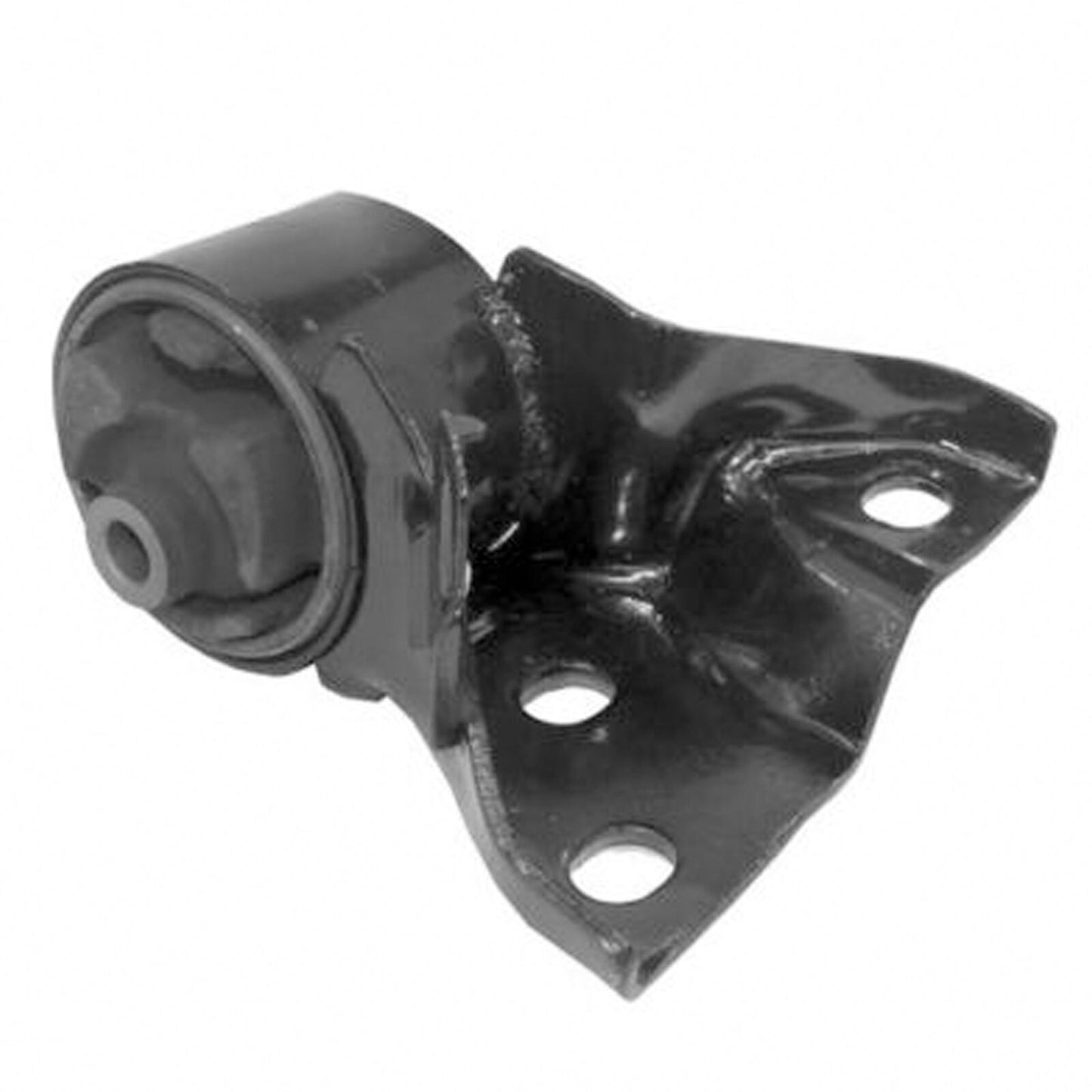 Rear Engine Motor Mout Auto Trans For 6456 New Ford Probe Mazda 626 MX-6 2.2L L4