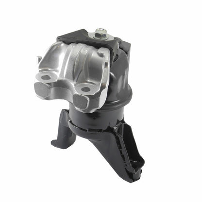 2PCS MotorKing Motor & Auto Trans. Montaje Para 2012-2013 Honda Civic 1.8L
