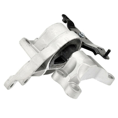 Juego 2PCS Motor & Auto Trans Montaje Para 10-19 Ford Flexible Tauro 3.5L Turbo