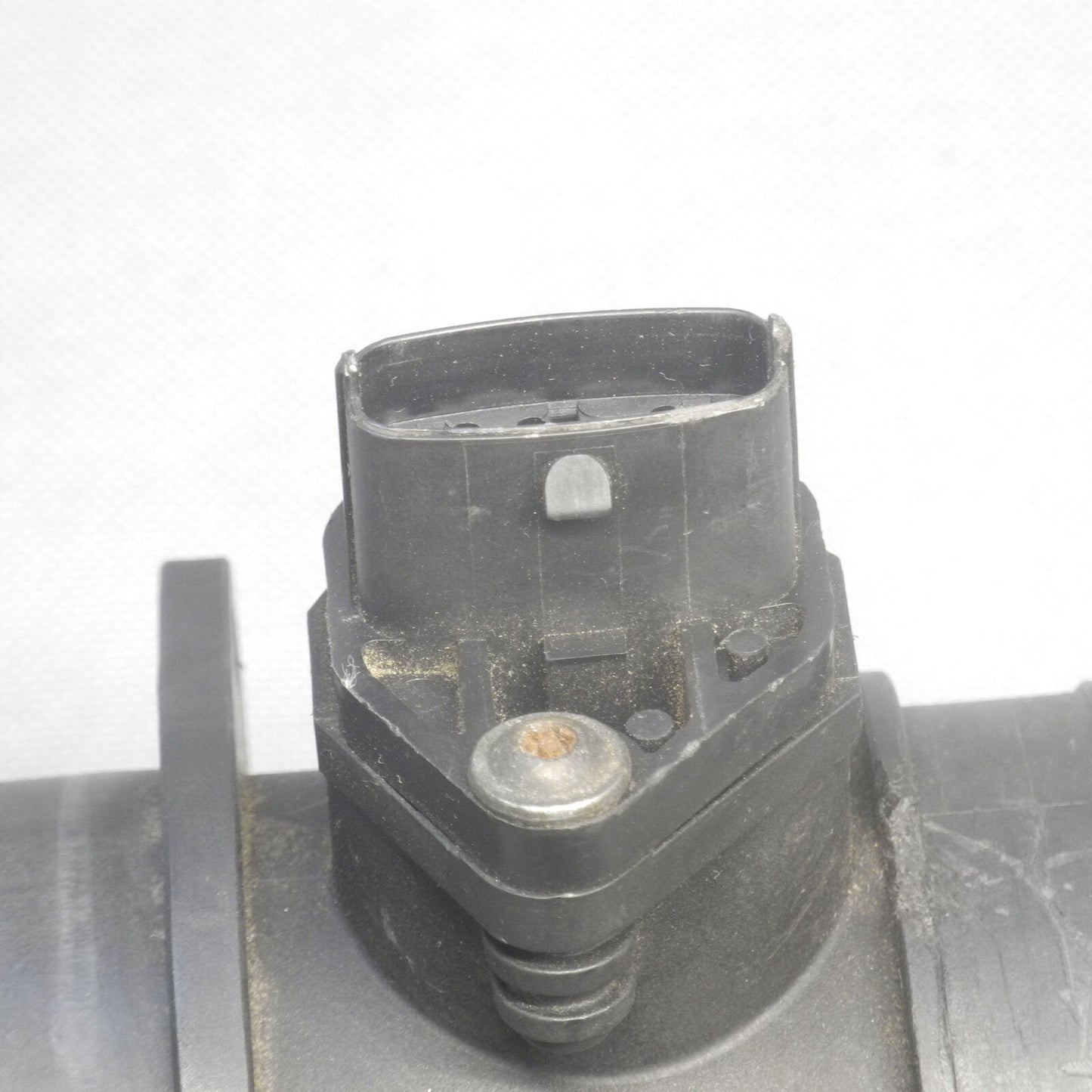 Bosch OEM Mass Air Flow Sensor MAF For Volvo C70 S70 S80 S60 V70 0280218045