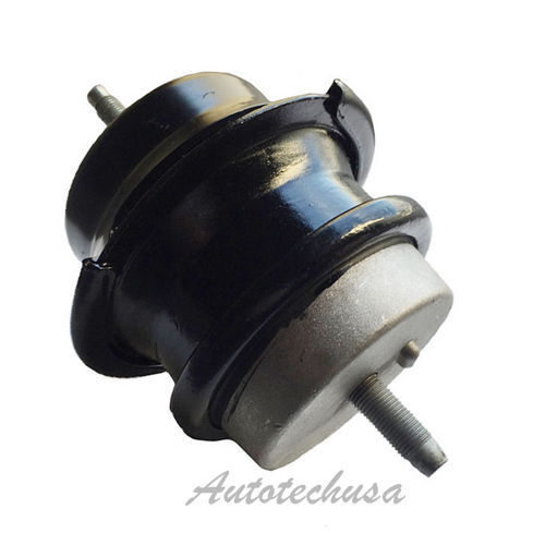 MK129 Front Engine Motor Mount For Nissan 370Z Infiniti Q40 Q60 QX50 RWD 3.7L V6