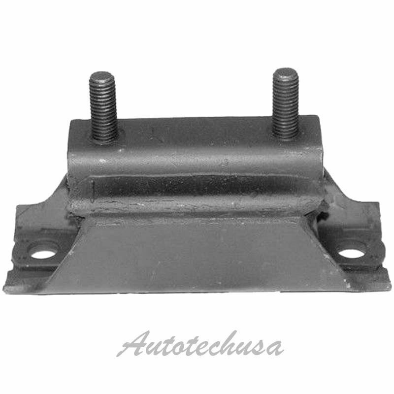 1985-2006 Ford Aerostar Ranger 2.0L 2.9L 3.0L 4.0L Trans Engine Motor Mount 2639