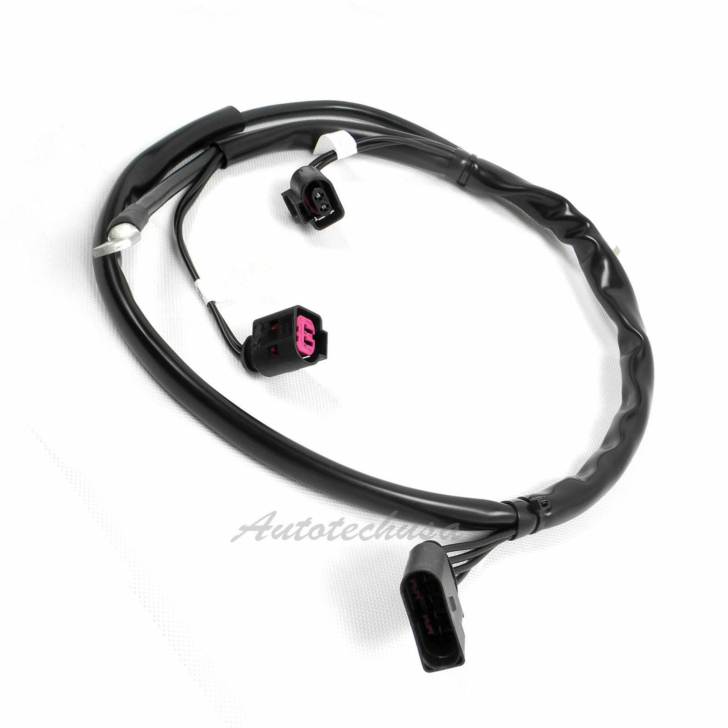 Charging System Harness RK1044 03-04 For VW Volkswagen Golf Jetta 1J0971349HGB