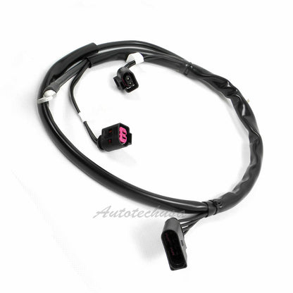 Charging System Harness RK1044 03-04 For VW Volkswagen Golf Jetta 1J0971349HGB