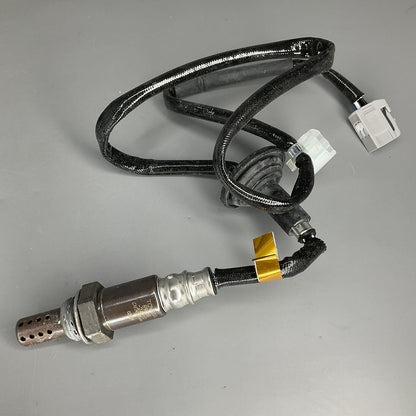 Denso Oxygen Sensor O2 89465-24210 Para Lexus 01-06 LS430, 02-05 SC430 4.3L