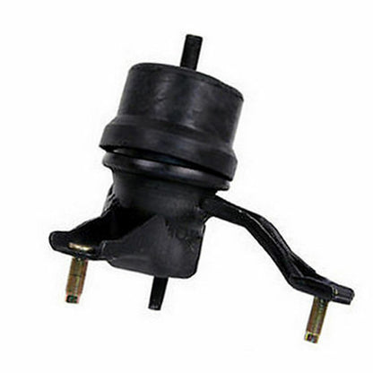 M889 Engine Motor & Trans Mount 3PCS For 07-12 Toyota Camry Avalon 3.5L for Auto