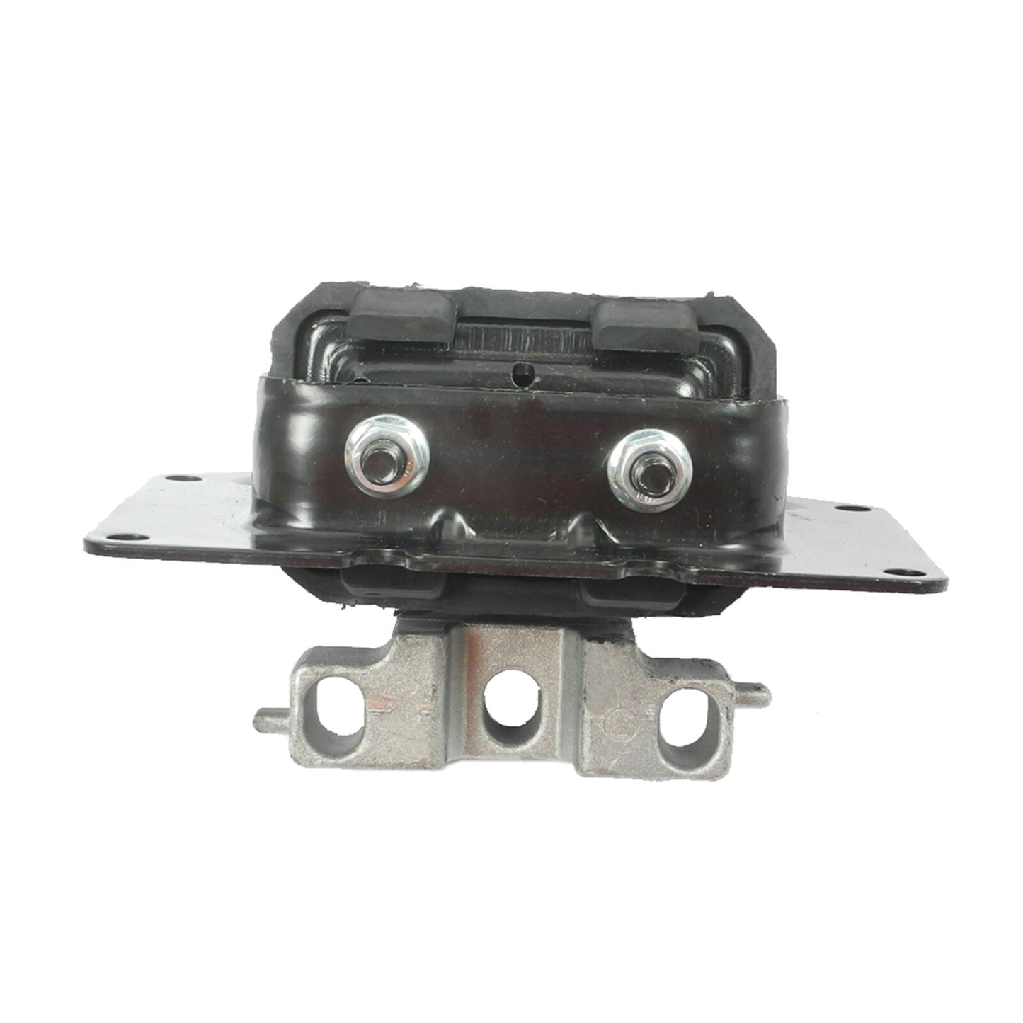 3PCS Engine Motor & Trans Mount For 2001-2006 Chrysler Sebring Stratus 2.4L 2.7L