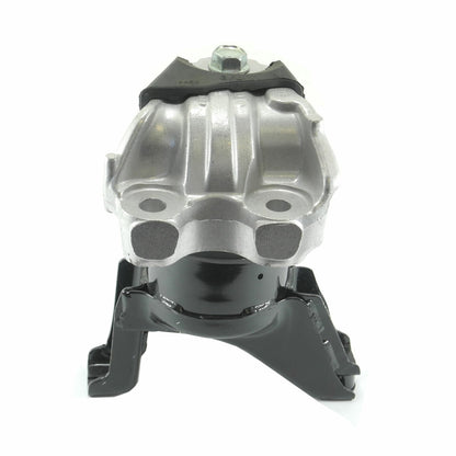 2PCS MotorKing Motore & Auto Trans. Montante Per 2012-2013 Honda Civic 1.8L