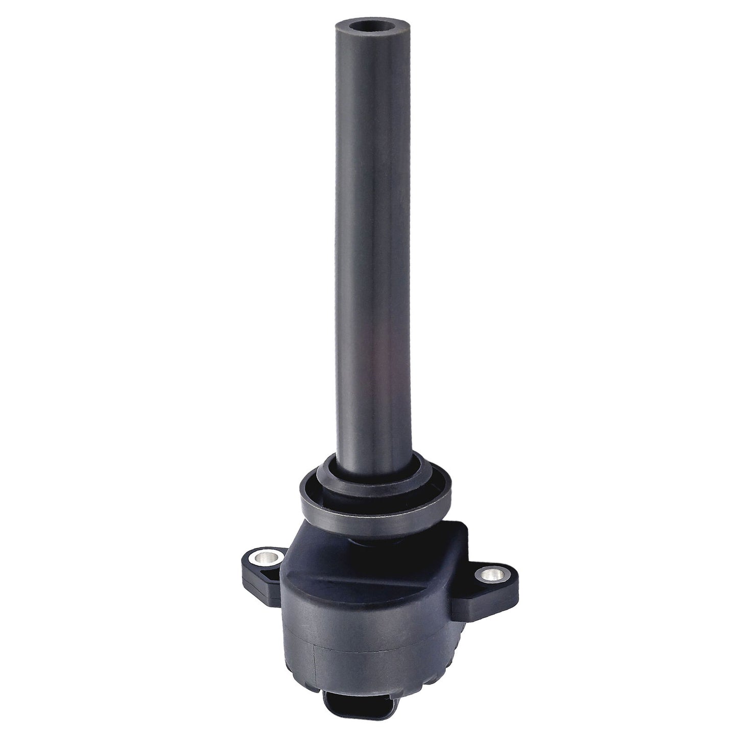 5C1144 E586C Accensione Bobina Per UF252 Isuzu Amigo Honda Passport Rodeo Sport