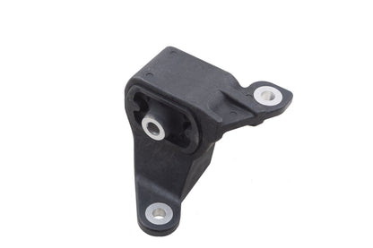 65057 EM-5956 Transmisión Montaje Nuevo Para 2011 2012 2013-2017 Honda Odyssey