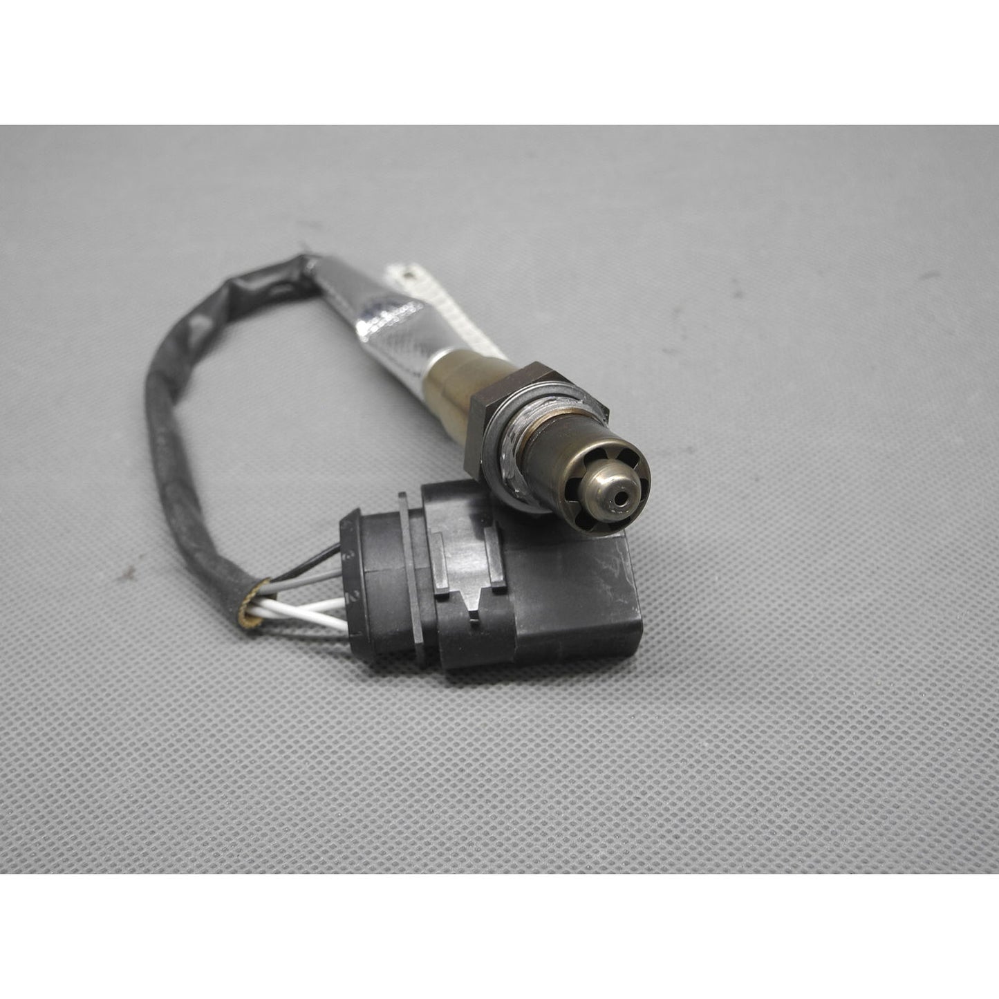 En Amont Tout Neuf Orig. Véritable Oxygène Capteur 16392 Pour 2000-2002 Audi Tt