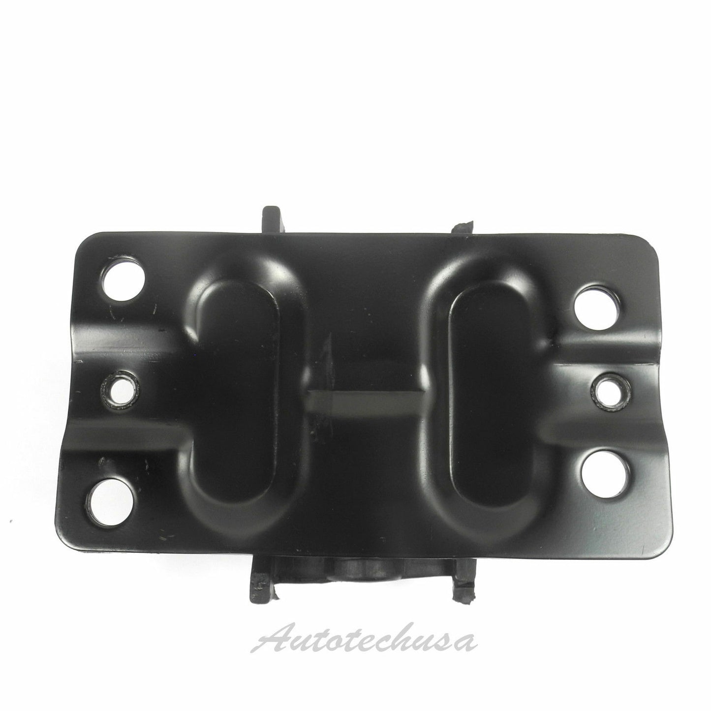 Front-Left/Right For Engine Motor Mount 2292 Chevy GM Oldsmobile Pontiac L6