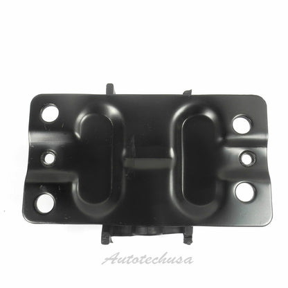Front-Left/Right For Engine Motor Mount 2292 Chevy GM Oldsmobile Pontiac L6