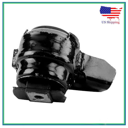 Front Engine Motor Mount For 2013 2014 2015-2020 Ford Fusion Lincoln MKZ 2.0L L4