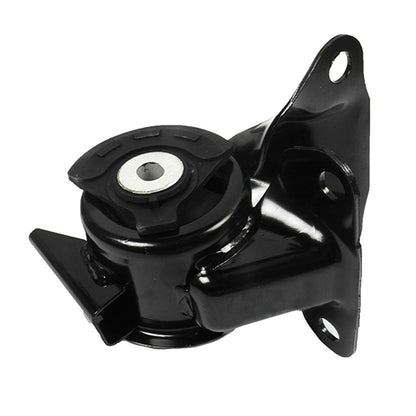 4425 Frente Motor Montaje Para Mazda CX7 2.3L CX9 3.5L 3.7L 9537 EH46-39-070B