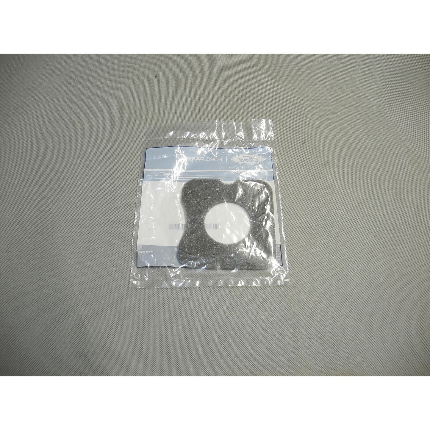 For Ford EO Gasket 5F9Z-2B022-AA Brand NEW
