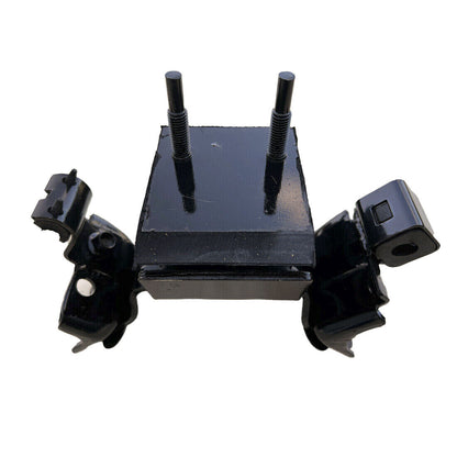 Rear Auto Transmission Mount For Ford Expedition F-150 Lobo 3.3L 3.5L 3.7L 4WD