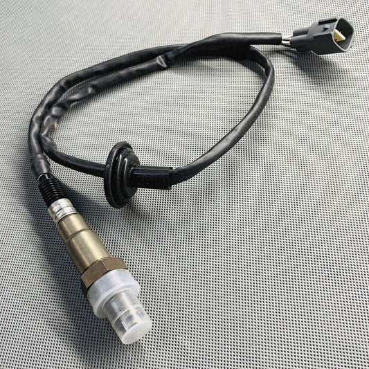 Downstream Lambda Oxygen Sensor 18139 NEW For TOYOTA COROLLA 2014-2020 1.8L-L4
