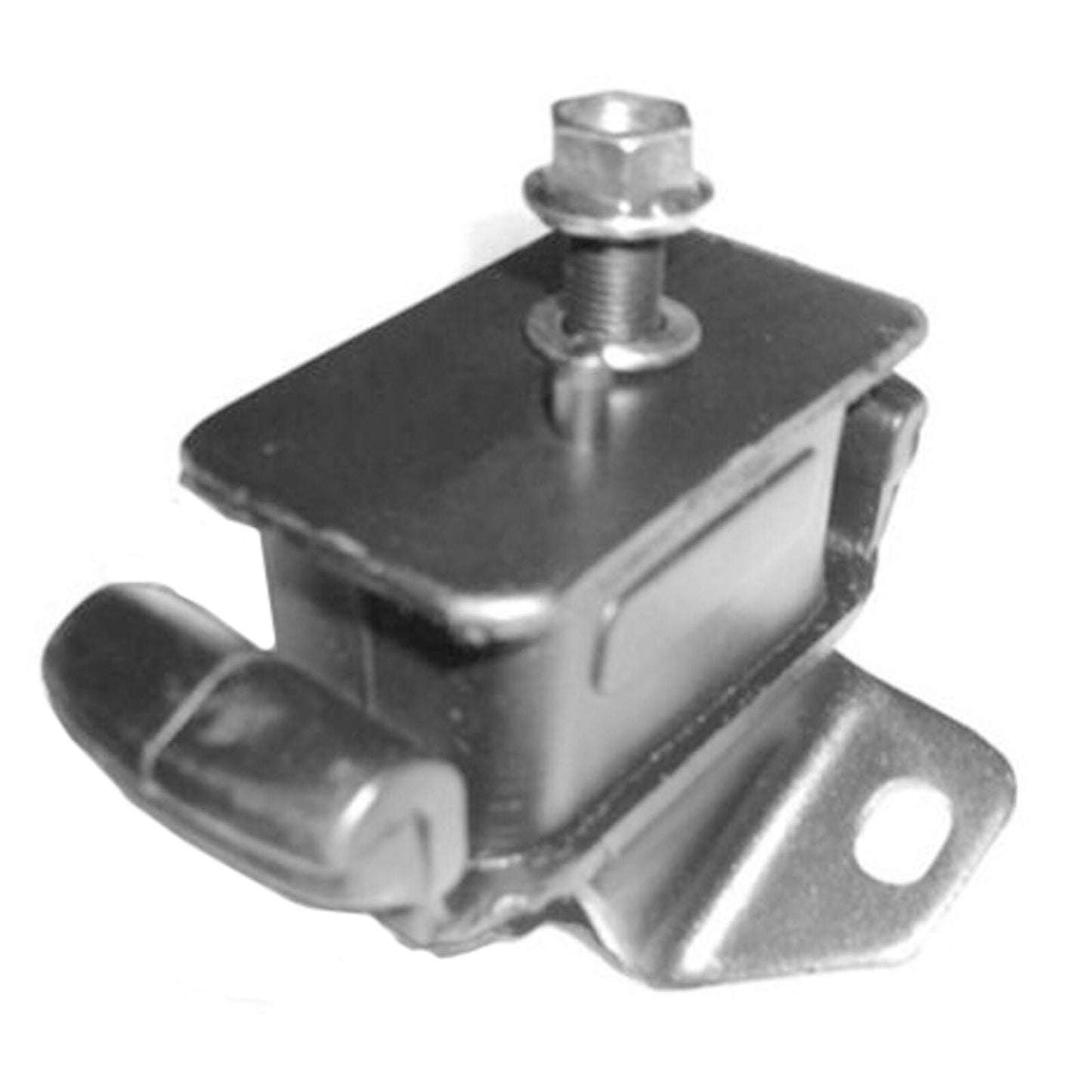 Front Left or Right Engine Motor Mount For 7273 New Toyota 4Runner Tacoma 3.4L