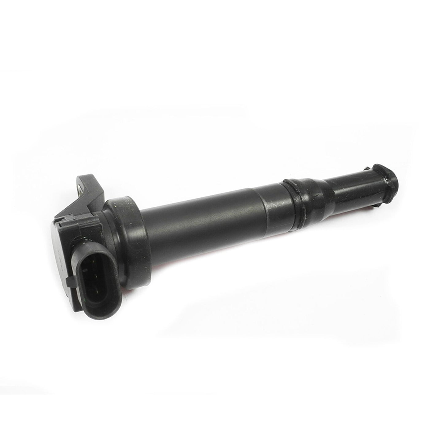 Ignition Coil Set 3PCS B307 3 For 2007-2009 Hyundai Santa Fe 2.7L