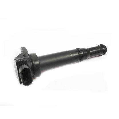 Ignition Coil Set 3PCS B307 3 For 2007-2009 Hyundai Santa Fe 2.7L