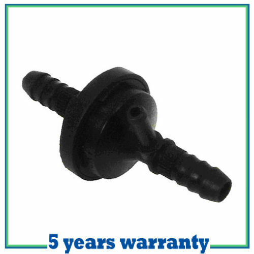 Aria Pompa PCV Quadri Valvola Per Audi A4/A6 VW Passat C059 1.8L 07C133529A