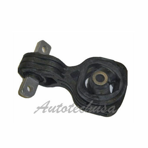 4534 50890-SNA-A81 Para Honda Civic 1.8L Torque Puntal Inferior Motor Montaje