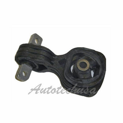 4534 50890-SNA-A81 Para Honda Civic 1.8L Torque Puntal Inferior Motor Montaje