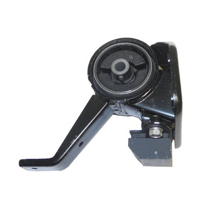 6117 Transmission Montage Pour 1994-1995 Hyundai Elantra 1.6L 1.8L Manuel
