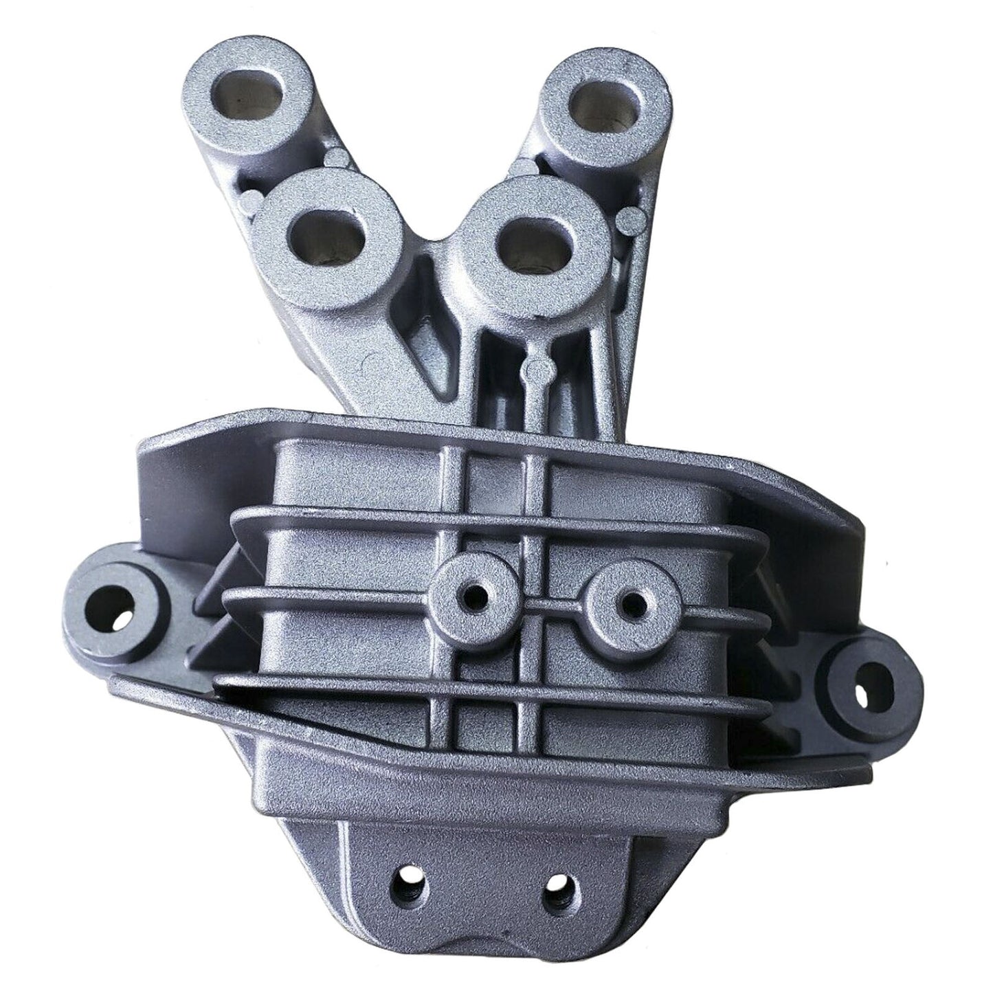 Derecho Motor Montaje Para Chrysler 2017-2021 Pacifica 2020-2021 Viajero 3.6L