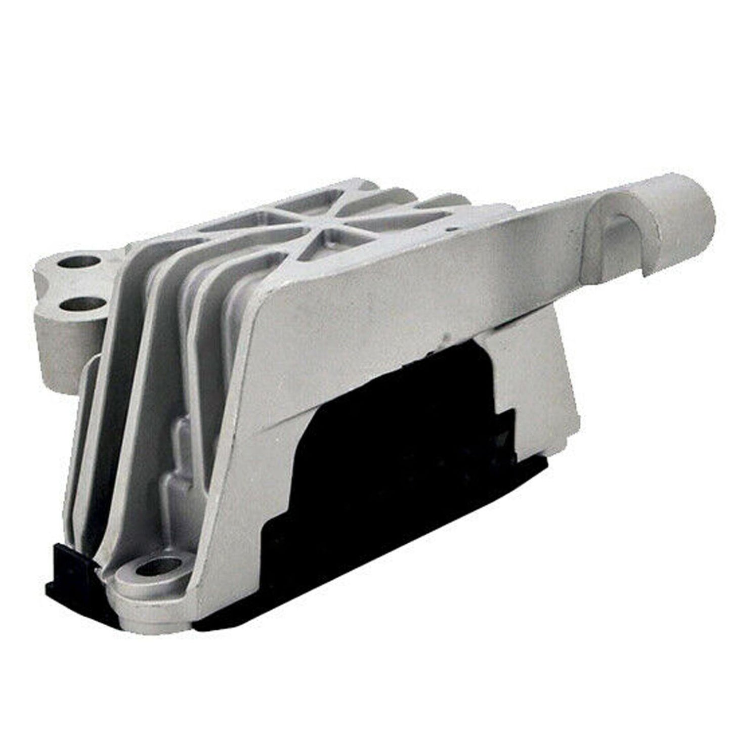 Gauche Transmission Montage MotorKing pour 2013-2016 Dodge Dart 2.0L 2.4L Auto