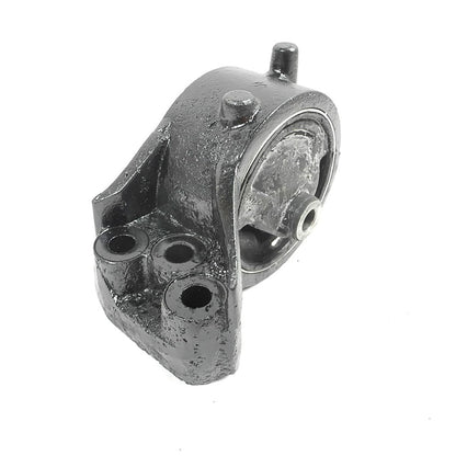 3Pcs Motor & Trans Montaje Para 01-06 Hyundai Sonata Kia Optima 2.4L 2.5L