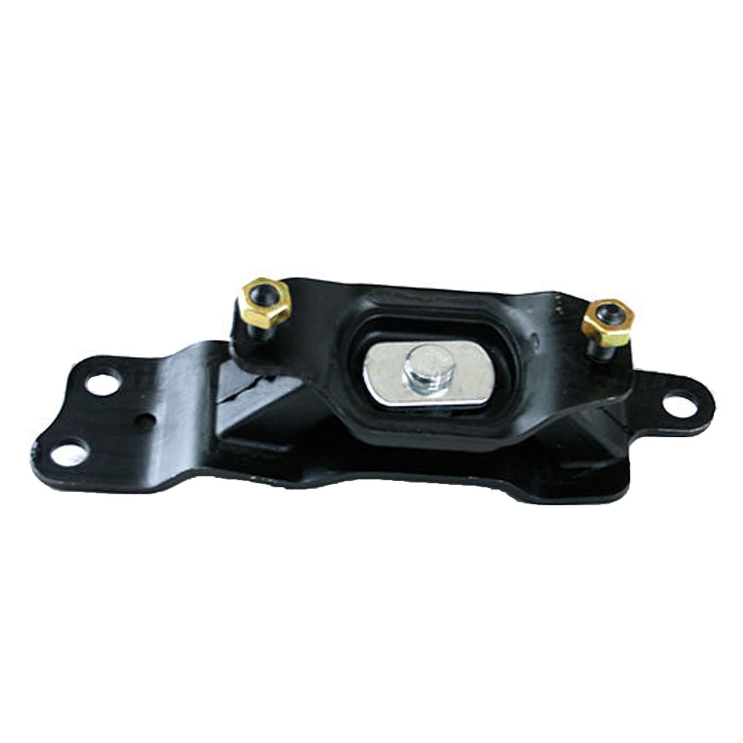 Transmission Mount 2013-2016 For Nissan Altima 3.5L 7385 Auto Trans