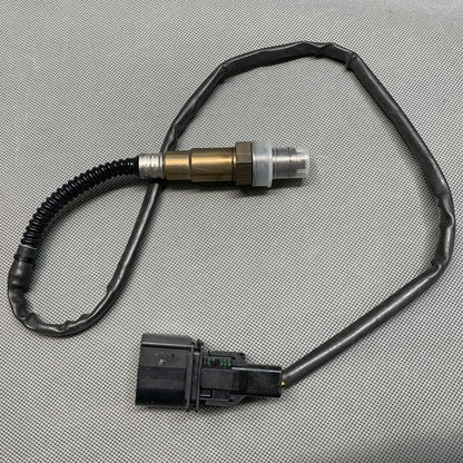 17353 Orig. Véritable Oxygène Capteur O2 Pour Audi A4 A6 Tt Quattro VW Beetle