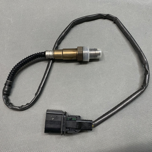 17353 Orig. Véritable Oxygène Capteur O2 Pour Audi A4 A6 Tt Quattro VW Beetle