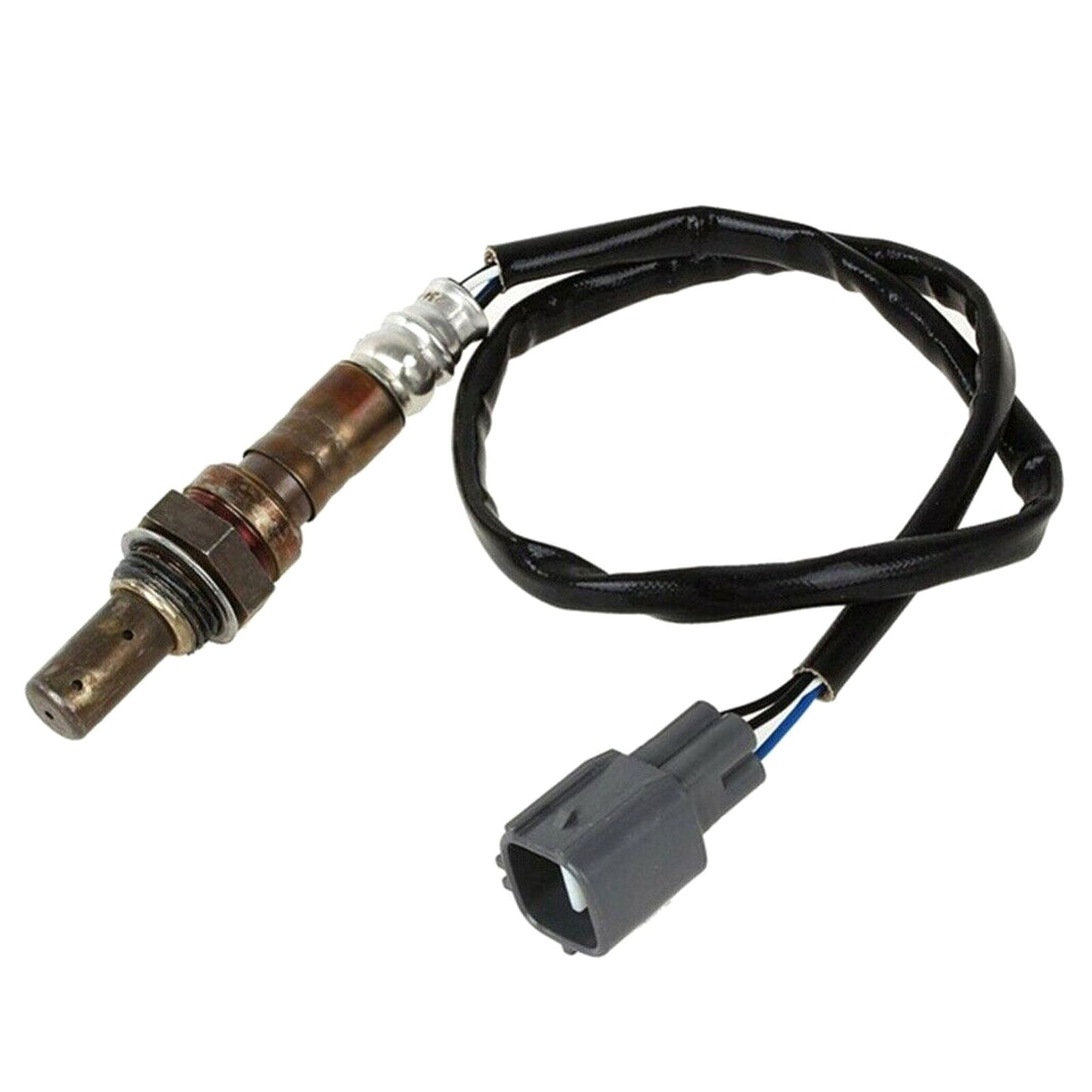 Air Fuel Ratio Oxygen Sensor 234-9024 For Toyota 1997-99 Camry 1999 Solara 2.2L