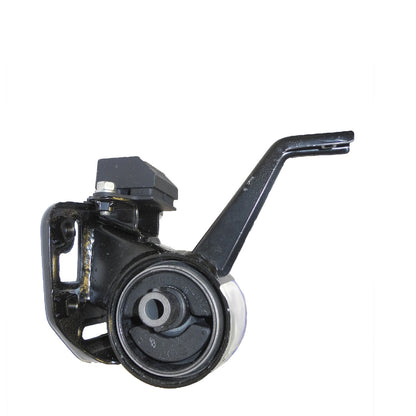 6117 Trasmissione Montante Per 1994-1995 Hyundai Elantra 1.6L 1.8L Manuale