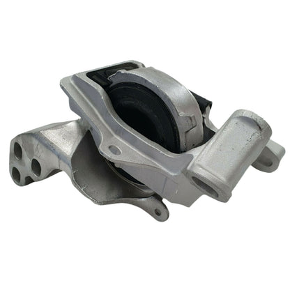 Front Engine Motor Mount For Mazda 2014-2018 3 / 3 Sport 14-17 6 14-16 CX-5 2.5L