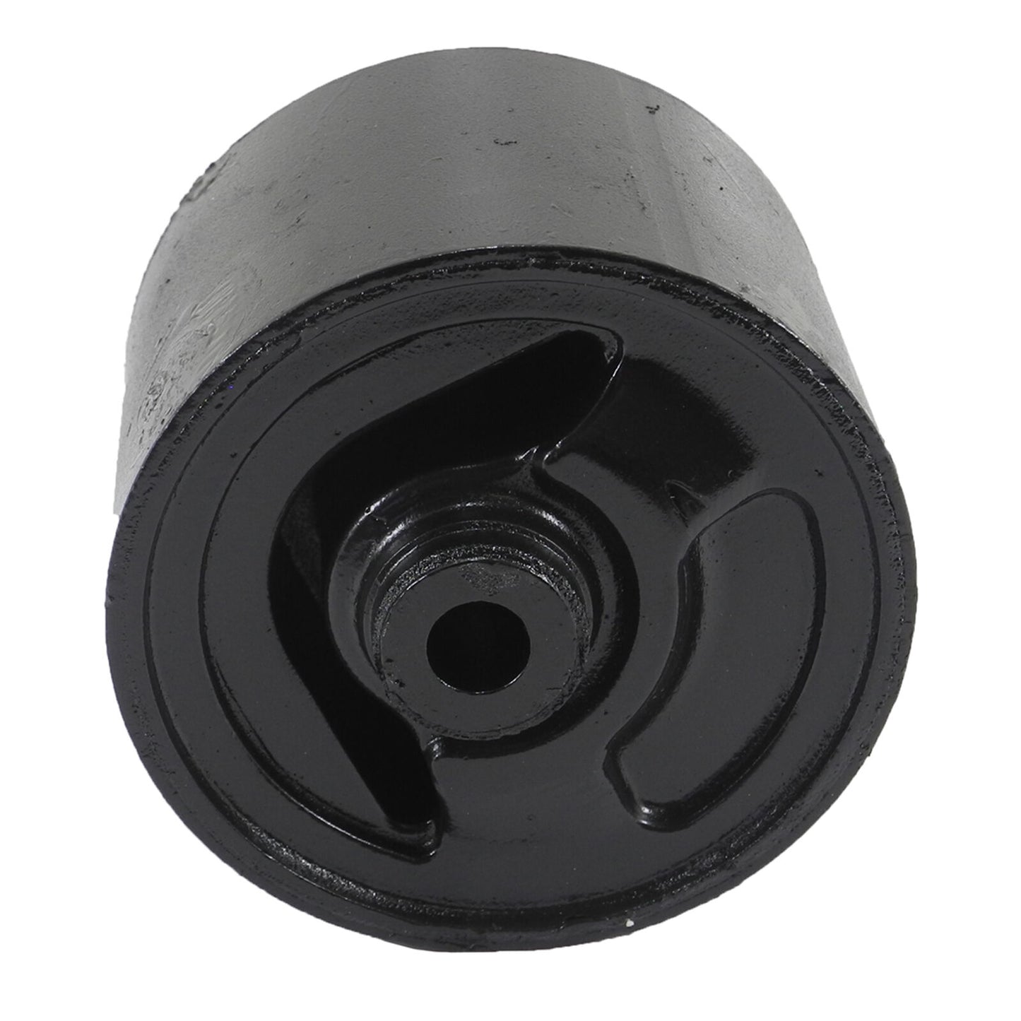 2PCS Engine Motor & Torque Strut Mount For 00-04 Toyota Avalon 3.0L 4273 4215