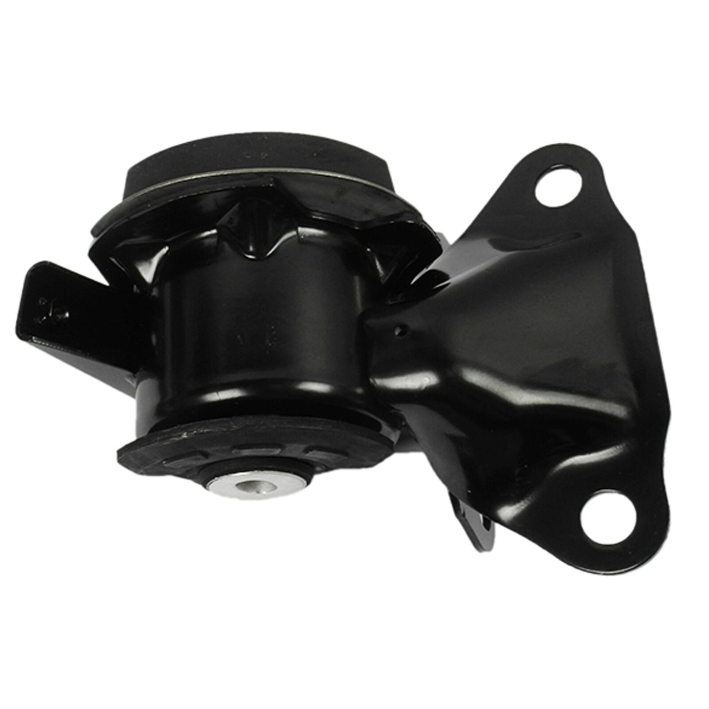 4425 Avant Moteur Montage Pour Mazda CX7 2.3L CX9 3.5L 3.7L 9537 EH46-39-070B