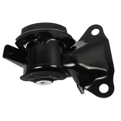 4425 Avant Moteur Montage Pour Mazda CX7 2.3L CX9 3.5L 3.7L 9537 EH46-39-070B
