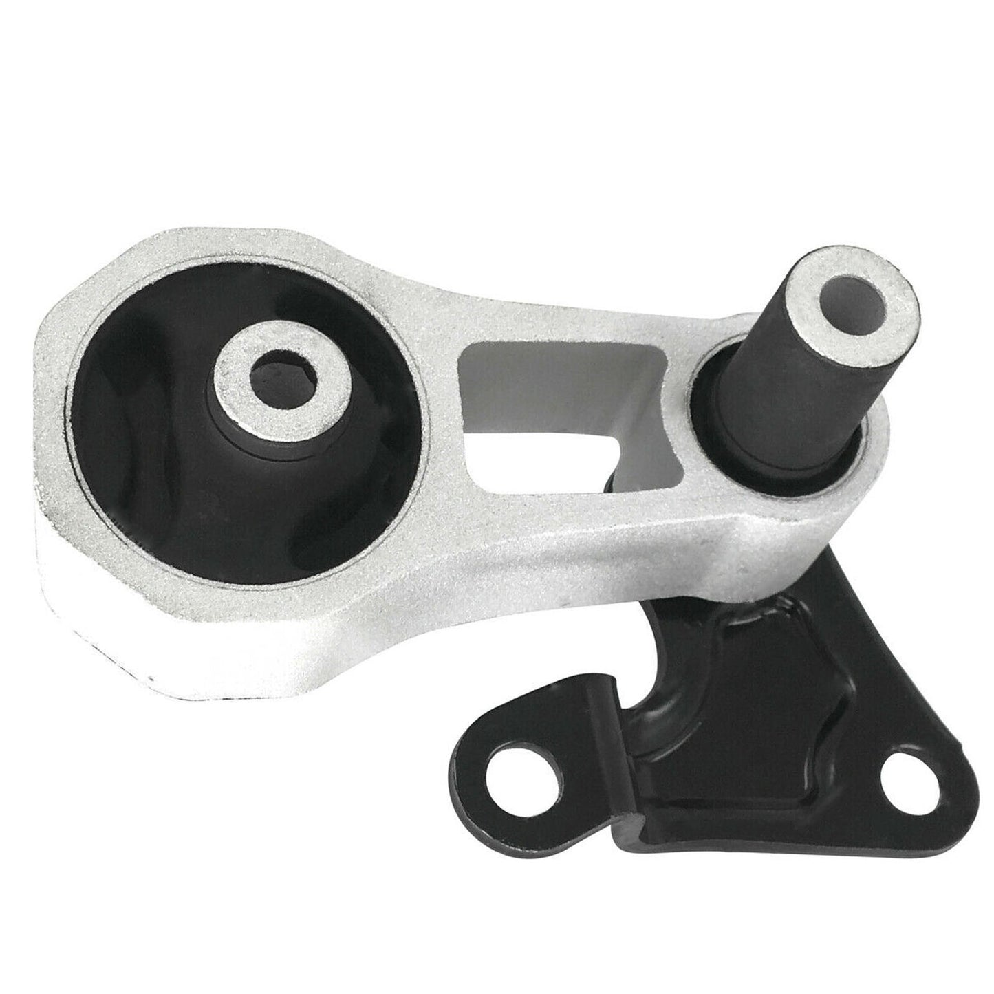 Motore & Trans Montante Set 3PCS. 2011-2017 per Ford Fiesta 1.6L per Manuale