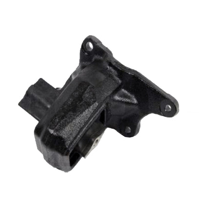 Delantero Derecho Motor Montaje Para 2007-2011 Jeep Wrangler 3.8L 3344